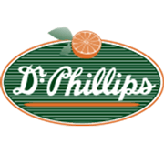 (c) Drphillips.org