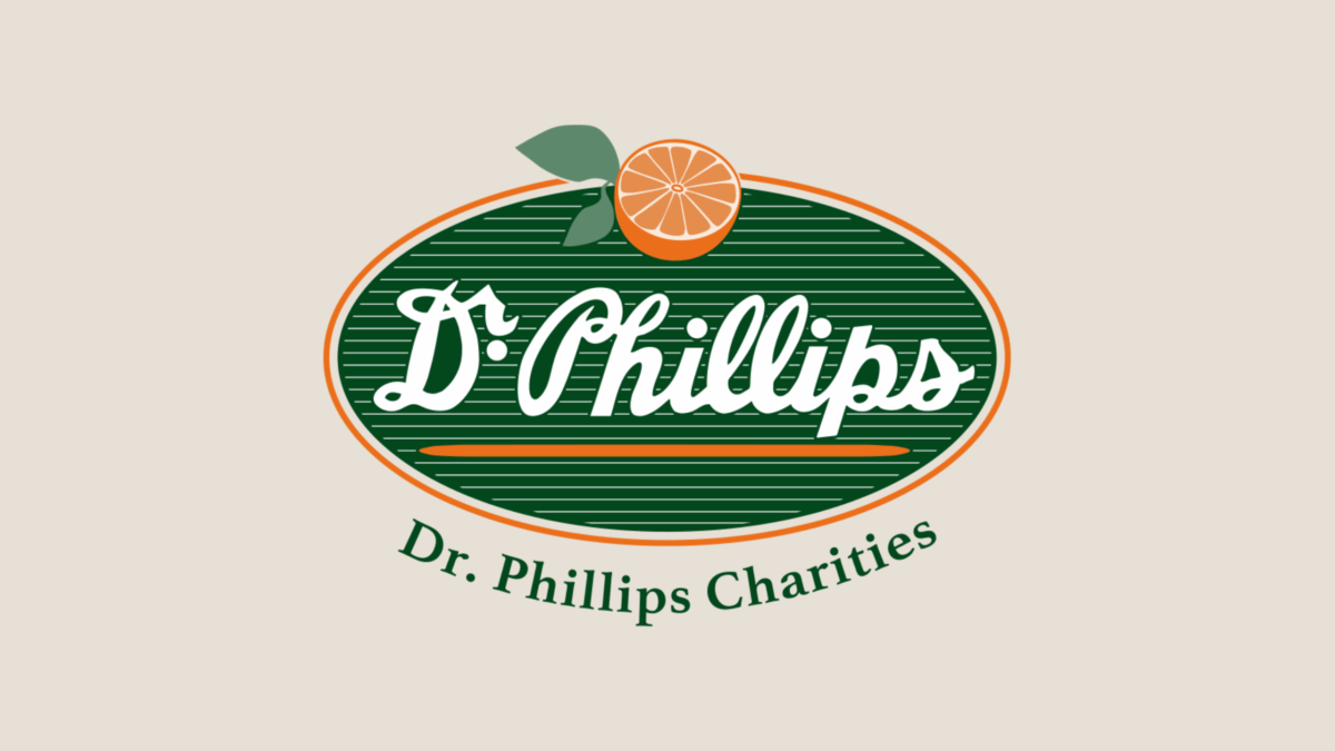 Dr. Phillips Charities