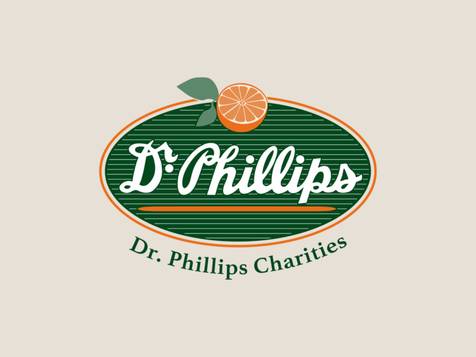 Dr. Phillips Charities