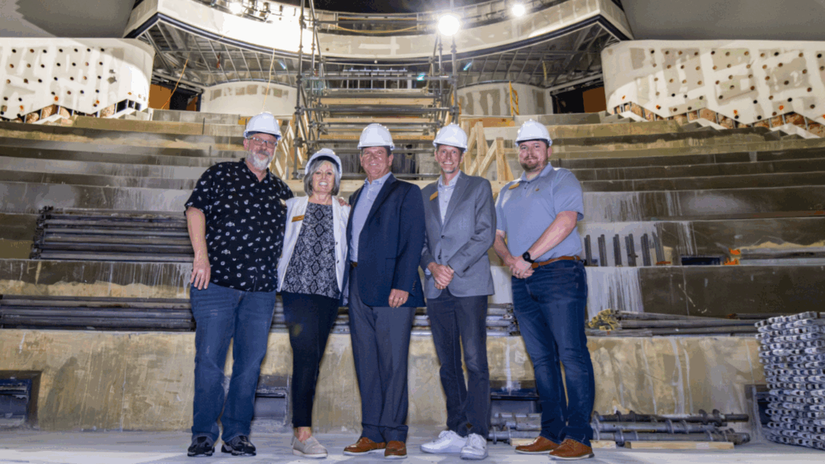 Orlando Science Center