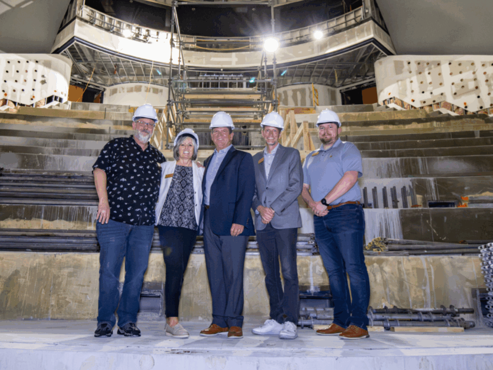 Orlando Science Center